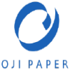 OJIPF logo