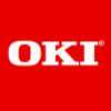 OKIEF logo