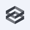Okmin Resources, Inc.