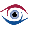 OKYO Pharma logo