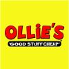 OLLI logo