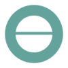 Olema Pharmaceuticals logo