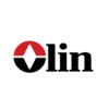 Olin Corp.