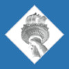 OLP logo