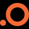 OM logo