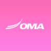 OMAB logo