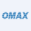 Omax Autos Limited