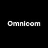Omnicom
