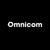 OMC company logo