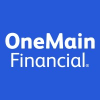 OneMain Holdings Inc