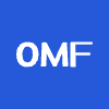 OMF logo