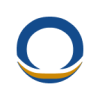 Oasis Midstream Partners LP - Unit