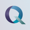 OMQS logo