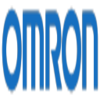 OMRNF logo