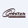 Omnitek Engineering Corp.