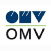 OMVKY logo