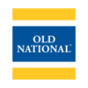 Old National Bancorp - 7% PRF PERPETUAL USD - Sr C Dp Rp 1/400INT
