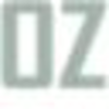 OncoZenge AB (publ)