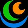 Oncorus