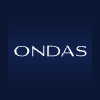 ONDS logo