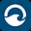Onewater Marine Inc - Ordinary Shares - Class A