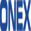Onex Corp. logo