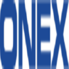 ONEXF company logo