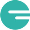 Onfolio Holdings