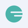 Onfolio Holdings- Warrants (02/01/2027)