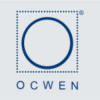 ONIT logo