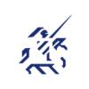 ONMD logo