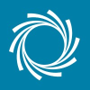 Oxford Nanopore Technologies plc