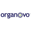 Organovo Holdings Inc