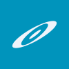 Onward Technologies Limited