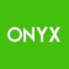 Onyx Acquisition Co I - Units (1 Ord Class A & 1/2 War)