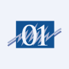 01 Quantum Inc.