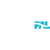 OceanPal logo