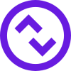OPAL Fuels logo
