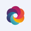 Option Care Health Inc. - Registered Shares