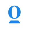 Opendoor Technologies logo