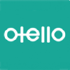 Otello Corporation ASA