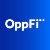 OPFI logo