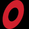 OptimumBank Holdings logo
