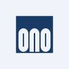 Ono Pharmaceutical Co., Ltd.