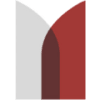 OPI logo