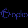 OPK logo