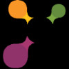 Opiant Pharmaceuticals