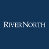 RiverNorth/DoubleLine Strategic opportunity fund