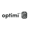 Optimi Health Corp.