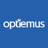 Optiemus Infracom Limited